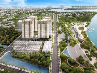 Q7 saigon riverside quận 7  53m 1pn1wc giá 2ty  67m 2pn2wc giá 2,5ty  gía bán không kê nên rẻ