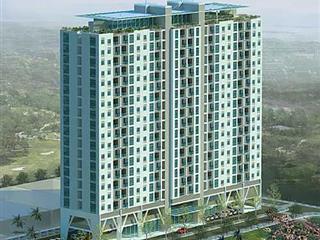 (tin thật) cho thuê căn hộ tại hoa sen  lotus apartment, 11 triệu/th q. 11