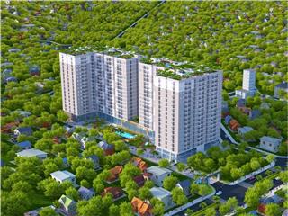 ( tin thật ) cho thuê căn hộ tại melody residences, giá siêu hời 14 triệu/th q.tân phú