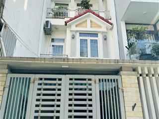 Bán nhà 90m2 đường lê văn đức, hoà cường nam, hải châu, đà nẵng