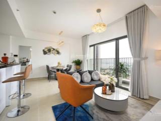 Cho thuê 2pn full nội thất đẹp 14tr/ tháng, lexington quận 2, 73 m2, 2pn + 2wc,  0835 558 ***