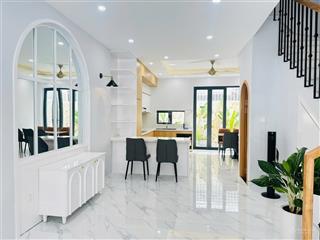 Siêu phẩm duy nhất tại kvg the capella nha trang  bán nhà biệt thự 6,2 tỷ vnd, 225m2