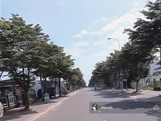 Em bán đất huỳnh minh thạnh, phước bửu, bà rịa  vũng tàu, 120m2, shr