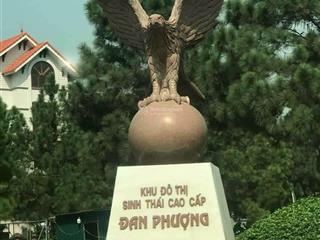 Gia đình cần bán lại căn biệt thự tại the phoenix garden. diện tích đất 200m3