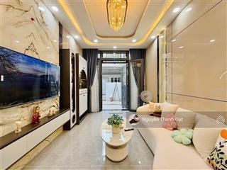 Bán gấp nhà 80m2 giá 1,35 tỷ gần vòng xoay gò đậu chánh nghĩa, thủ dầu một đang cho thuê 7 tr/tháng