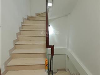 Bán nhà chính chủ. thái thịnh, ngã tư sở (90.1m2)