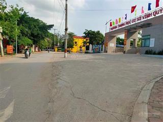 Cực phẩm, nhà mới koong, 2 thoáng vĩnh ninh, thanh trì, 38m / 5 tầng,