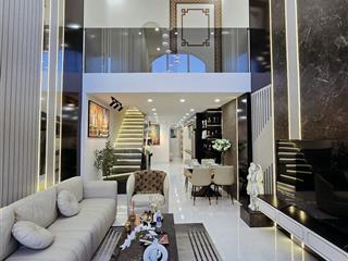 Nhà phố ngô thì nhậm, hà đông. 55m2, mặt tiền 6m, ô tô 7 chỗ đỗ cửa, 10 tỷ