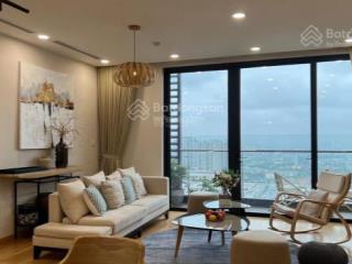 Cho thuê căn góc 3pn 109m2 the nine, full nội thất đẹp, view kính toàn cảnh siêu mê,  0352 073 ***