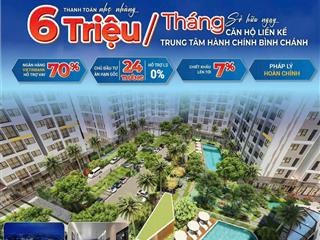 Chỉ thanh toán hơn 200 triệu tậu nhà rinh madza cx3, duy nhất tại ở destino centro, ưu đãi khủng