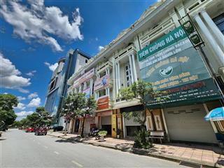 Chính chủ bán nhà shophouse 5 tầng như quỳnh center, văn lâm, hưng yên, đã hoàn thiện