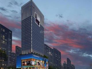 Cho thuê pearl plaza 2pn giá tốt