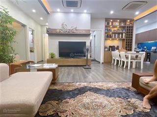 Bán chcc lô góc số 1 nguỵ như kon tum. 177m2. 12,5 tỷ. khu vip thanh xuân