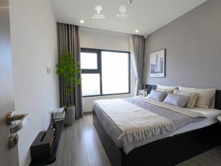 Căn hộ 3pn giá tốt nhất chỉ 6 tỷ tại vinhomes grand park, quận 9, hồ chí minh