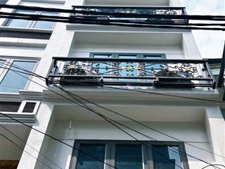 Bán nhà lê đức thọ  trung tâm mỹ đình, kinh doanh sầm uất, dt 75m2 x 6 tầng thang máy  15,8 tỷ