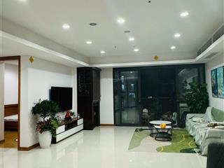 (hiếm giá rẻ) bán căn hộ chung cư tại dolphin plaza, diện tích 110 m2, 2pn+1.  0968 201 ***