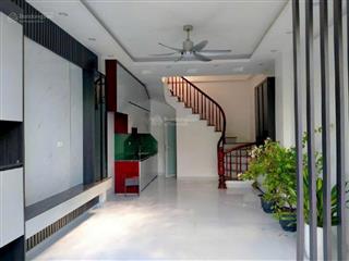 Bán nhà mỹ đình, giá tốt 6,9 tỷ vnd, diện tích 35m2, view đẹp