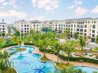 Bảng giá liền kề vinhomes ocean park 2 giá rẻ chỉ 6.x tỷ. thảo nguyễn vinhomes