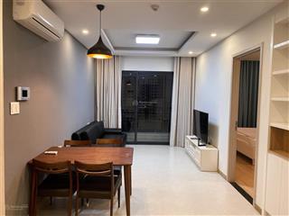 Chủ nhà cần tiền kd cần bán lỗ cc new city thủ thiêm q2  dt 78m2  2pn, 2wc  giá 2 tỷ 380