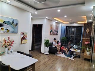 Bán căn hộ chung cư an bình plaza mỹ đình 3pn  83m2  giá 4.8 tỷ.  0934 593 ***