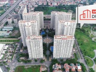 Bán căn hộ chung cư 2 pn tại an bình city, giá 5,55 tỷ vnd, diện tích 74m2