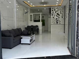 Chủ cần ra gấp căn nhà 70m2, đường lê văn quới, gần thcs lý thường kiệt, đường ô tô, sổ hồng riêng.