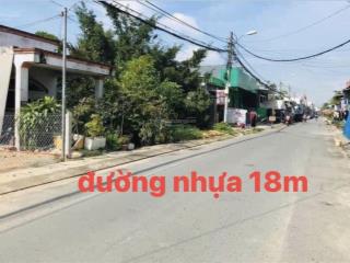 Chủ cần tiền kinh doanh cần bán gấp trong tuần.250m2 có 100m thổ giá 580tr