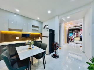 Cần bán gấp căn nhà siêu đẹp hẻm đường hương lộ 2, 62m2 ,gần coopmart bình tân 2, sổ hồng riêng.