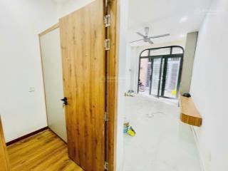 Sổ sẵn ra gấp căn nhà 72m2 nằm ngay đường bình chuẩn 34, cách trường th lê thị trung 500m