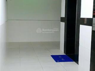 Bán căn hộ belleza 60m2, 2 pn, 1 wc, đã có sổ. giá 2,1 tỷ