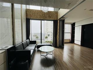 (siêu hot) bán căn vinhomes gardenia mỹ đình toà a3 100m2/3pn sẵn sổ full đồ có slot  0989 941 ***