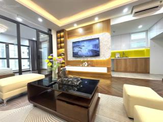 Bán gấp căn hộ vip 125m2/4 pn tại mulberry lane, sẵn sổ đỏ full đồ view siêu đẹp  0989 941 ***