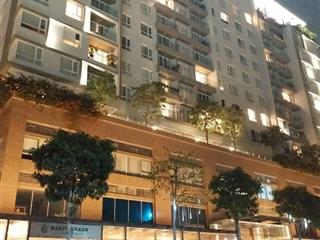 Cần bán gấp shophouse sarimi 55 tỷ còn thương lượng,đang có hợp đồng thuê 2 lầu  0938 488 ***