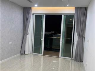 Cần bán gấp căn 3pn sadora  sala thủ thiêm giá 13,5 tỷ  0938 488 ***