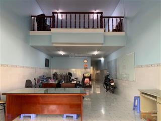 Bán nhà shophouse kdc công an (vạn phong)