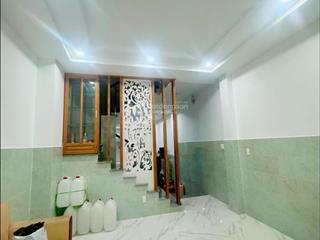 Bán gấp nhà riêng tại đường phan anh, 4pn, 3wc, 68m2, giá tốt chỉ 7,9 tỷ vnd