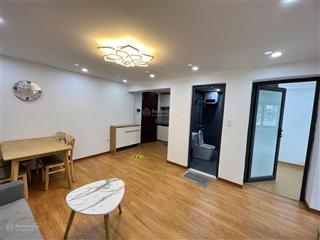 Bán tt mặt phố quỳnh lôi, hai bà trưng 70m2, 2 ngủ 2 mặt thoáng, ô tô đỗ cầu thang.  0399 495 ***