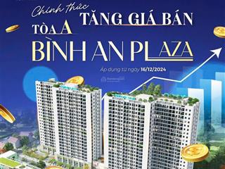 Bán căn hộ b1911 chính chủ thấp hơn giá chủ đầu tư gần 200 triệu