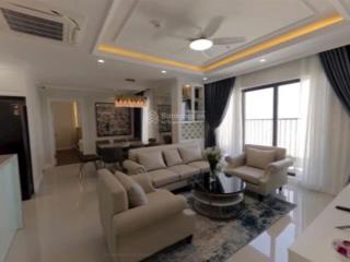 Bán căn hộ cao cấp ct4 vcn phước hải. 116,8m2 chỉ 4,5 tỷ. tầng cao view đẹp toàn thành phố