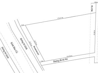 Bán đất tại đường bàu năng  dương minh châu, tân phú, tân châu, tây ninh, 315 triệu, 140 m2