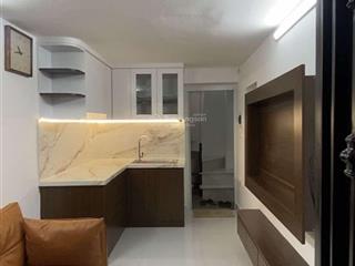 Nhà đẹp bay nhanh  ngay mặt phố thái hà  20m2 giá 4,35 tỷ