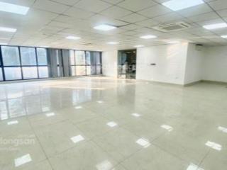 Cho thuê nhà mặt phố đường trần hưng đạo, 120 triệu vnd, 500 m2 hàng hiếm tại view đẹp