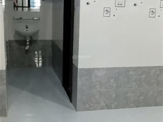 350m2 ngang 7mdài 50m (thổ cư 120m2  nhà trên đất 1 trệt 1  1 gác đúc) sổ hồng  chính chủ