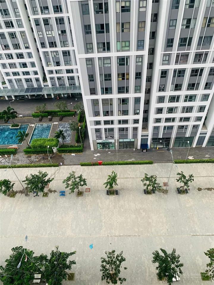 Citi soho 2pn 2wc bán nhanh giá 2,7 tỷ.  0937 236 ***