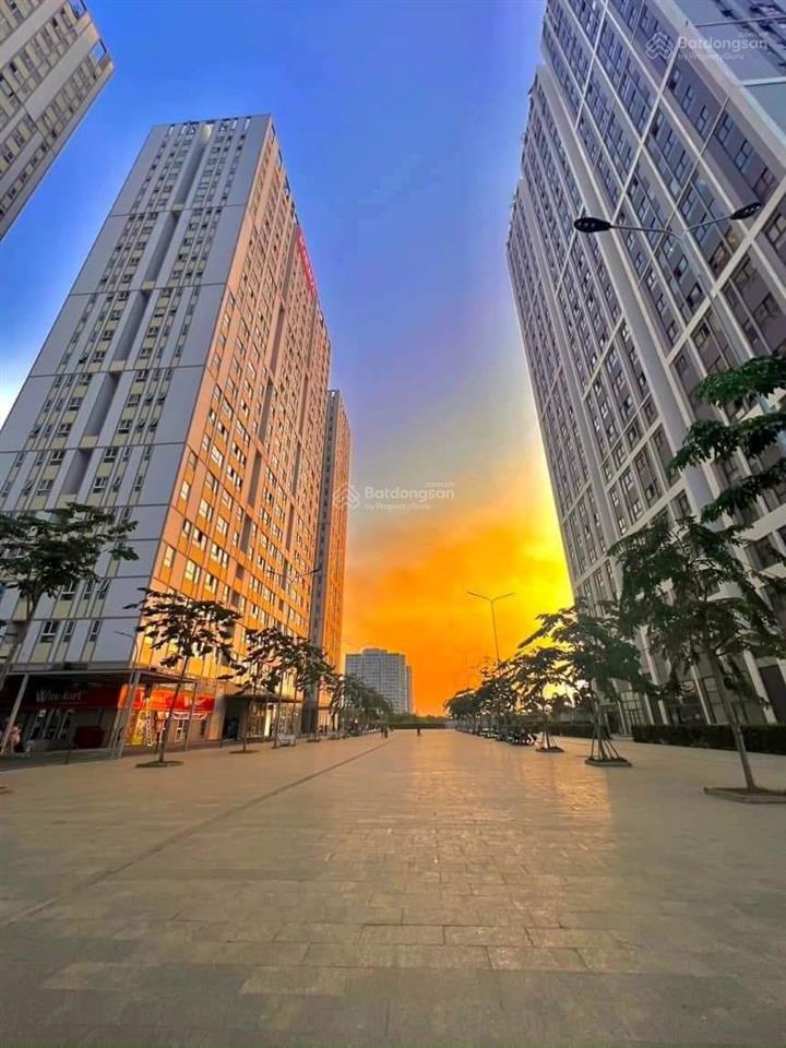 Citi soho 2pn 2wc bán nhanh giá 2,7 tỷ.  0937 236 ***