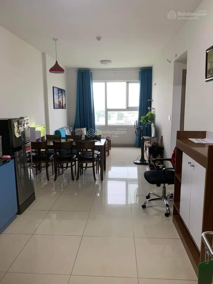 Citi soho 2pn 2wc bán nhanh giá 2,7 tỷ.  0937 236 ***