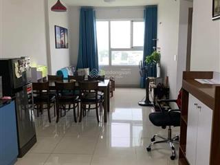 Căn góc citi soho bán nhanh giá 2,050 tỷ.  0937 236 ***