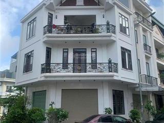 Duy nhất căn góc 3 tầng chỉ hơn 4 tỷ xíu tđc vinhomes riverside sở dầu, hồng bàng