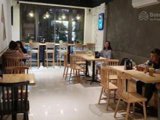 Bán nhà mặt phố vạn xuân, kinh doanh cafe văn phòng, 78m2, 15.5 tỷ, có bớt.  0937 635 ***