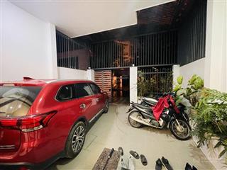 Bán nhà lk xuân phương  view công viên  90m2  kinh doanh  vỉa hè  hơn 19 tỷ. 0937 635 ***